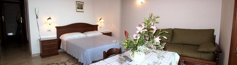 Ludovica Apartment Type B Позитано Экстерьер фото